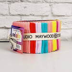 Gelato Ombre Roll by Maywood Studio