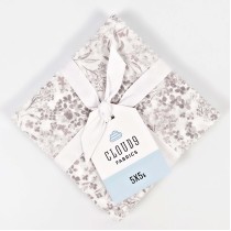 Gentle Whispers 5 Inch Squares Pack