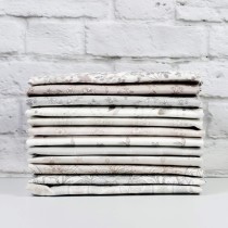 Gentle Whispers Fat Quarter Bundle 