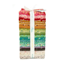 Gentler Times Fat Quarter Bundle