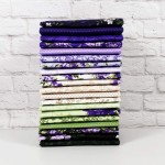 Georgina Fat Quarter Bundle by Robert Kaufman