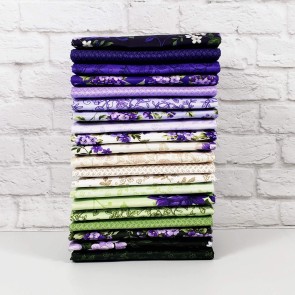 Georgina Fat Quarter Bundle