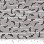 Ghostly Greetings 56046 14 for Moda Fabrics - By The Yard