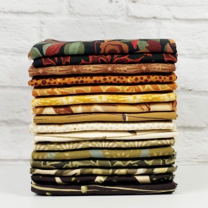 Gleaned Fat Quarter Bundle