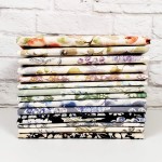 Grace Fat Quarter Bundle by Robert Kaufman Fabrics