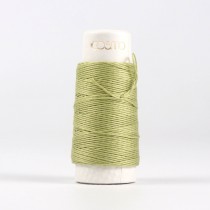 Green Tea Sashiko Thread