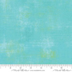 108 Inch Quilt Back By The Yard - Grunge 11108-226 Pool