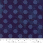 108 Inch Quilt Back By The Yard - Grunge Hits The Spot 11131-25 Eggplant