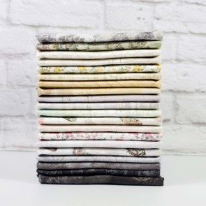 Harmony Fat Quarter Bundle 