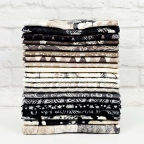 Holiday Flourish Peppermint Twist