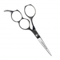 Apliquick 3-Hole Scissors