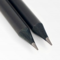 Apliquick Pencils