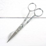 Wave Applique Scissors by Quilters Select