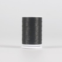 Quilters Select Smoke Invisible Thread