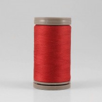 60 wt. Thread - Rouge