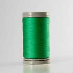 Perfect Cotton-Plus 60 wt. Celtic Green 0200