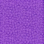 Hopscotch Rose Petals Gypsy 3216-007 from RJR Fabrics - By The Yard