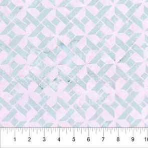 Quilt Inspired Backgrounds Windmill 80911-80 Mauve