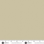 Micro Dot A-1236-N2 Sand by Andover Fabrics - By The Yard