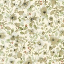 Grace by Sevenberry SB-850453D1-5 Khaki