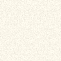 Nature Study 52093-15 Sprout Unbleached for Windham Fabrics - By The Yard