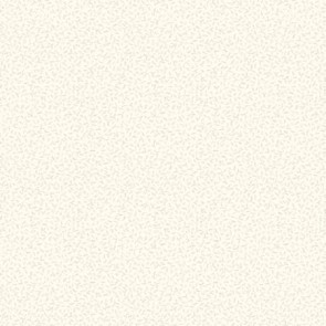 Nature Study 52093-15 Sprout Unbleached for Windham Fabrics - By The Yard