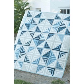 Sweet Escape 2 Quilt Kit