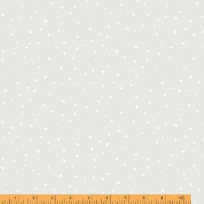 Crystal 53180A-1 Confetti for Windham Fabrics - By The Yard