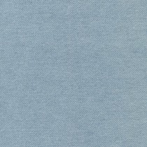 Denim: Bleach Indigo Wash I014-1641 