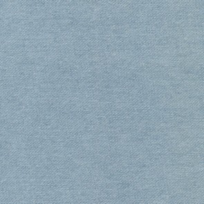 Denim: Bleach Indigo Wash I014-1641 