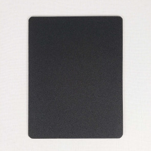 Sandpaper Board by Jen Kingwell Designs Sandpaper Board by Jen Kingwell Designs