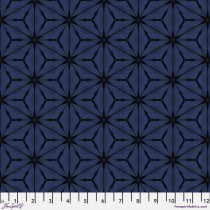 Kaleidoscope PWWR055 Bloom Nocturnal