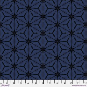Kaleidoscope PWWR055 Bloom Nocturnal