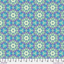 Kaleidoscope PWWR057 Sparkle Twilight  