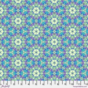 Kaleidoscope PWWR057 Sparkle Twilight  