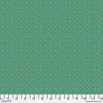 Kaleidoscope PWWR060 Vintage Olivine