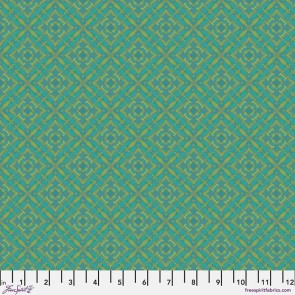 Kaleidoscope PWWR060 Vintage Olivine