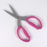 Large Multipurpose Perfect Scissors by Karen Kay Buckley 