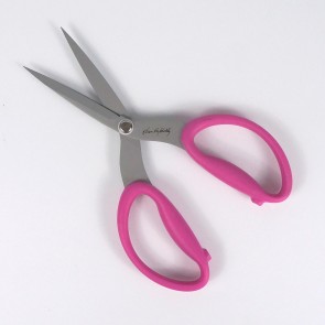 Multipurpose Perfect Scissors