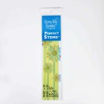 Perfect Stems by Karen Kay Buckley