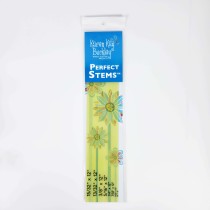 Perfect Stems 
