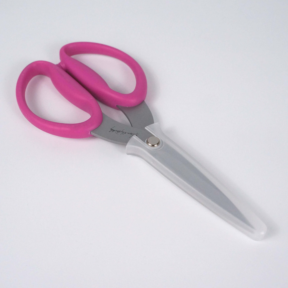 Karen Kay Buckley's Perfect Scissors 5 in- Multipurpose