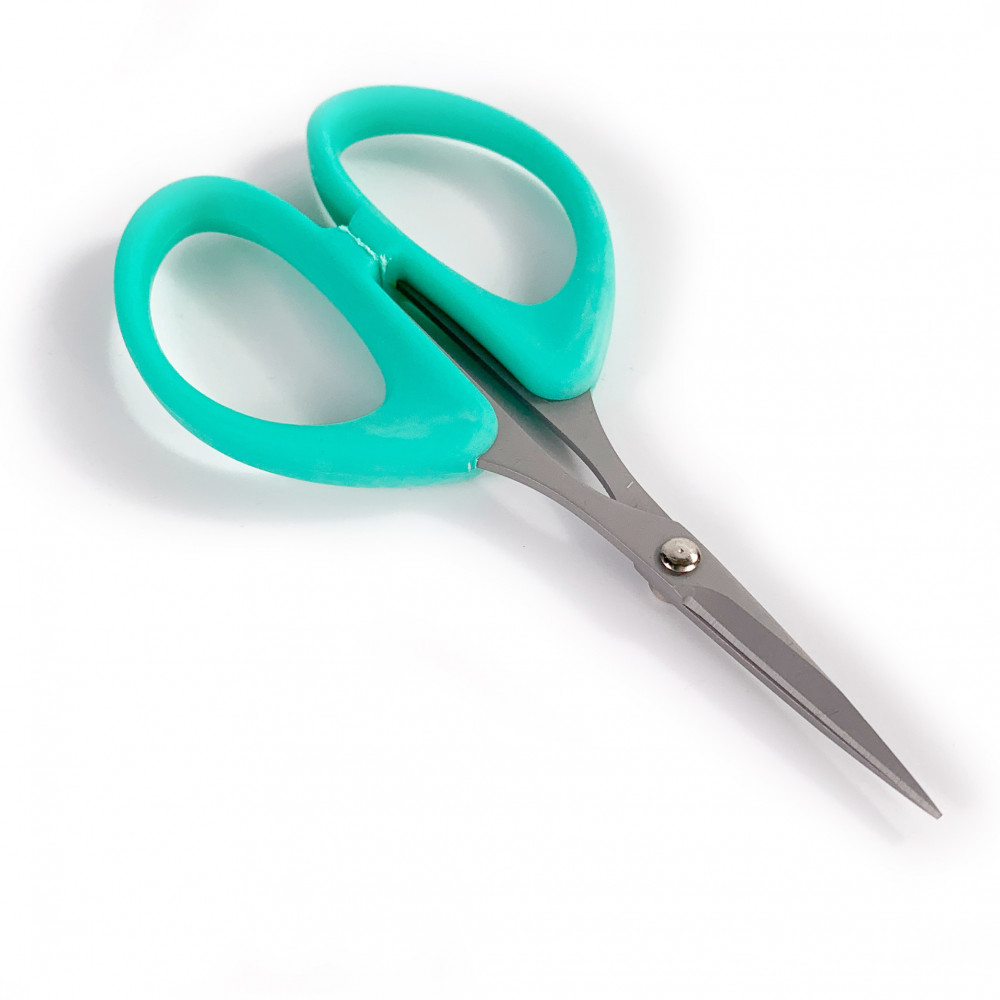 Small Multipurpose Perfect Scissors