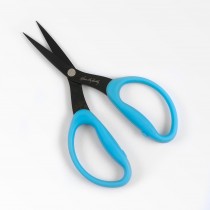 Medium Perfect Scissors