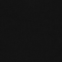 KONA Cotton K001-1019 Black 