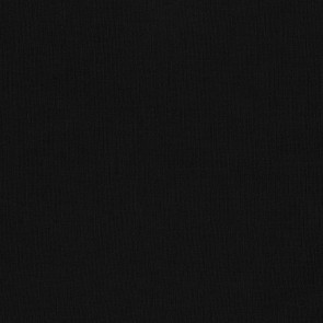 KONA Cotton K001-1019 Black 