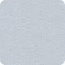 KONA Cotton K001-856 Quicksilver