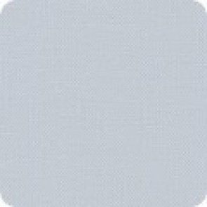 KONA Cotton K001-856 Quicksilver