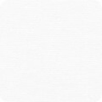 KONA Cotton K001-1387 White