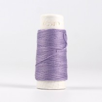 Lavender Sashiko Thread